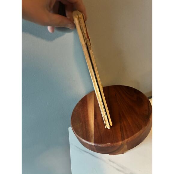 Vintage Uncle Arthur’s Bedtime Stories Fifth & Seventh Series (1940s) Set of 2 - Picture 9 of 15